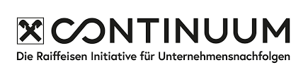 Continuum Logo