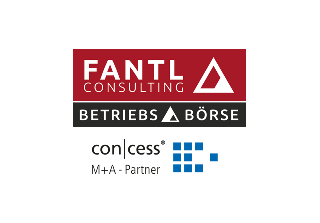 Logos Concess & Fantl Consulting
