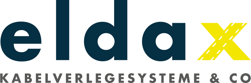 eldax-logo