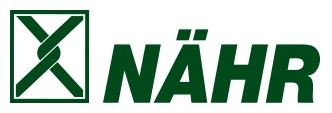 nähr logo