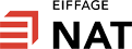 nat-logo