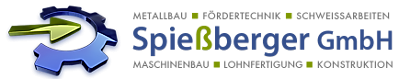 spießberger logo