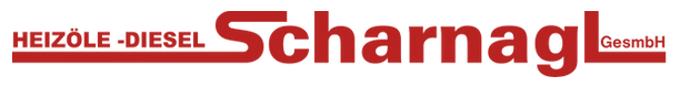 Logo Scharnagl