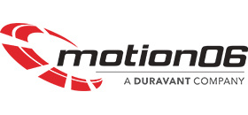 Logo motion 06