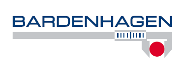 Logo Bardenhagen